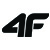 4F