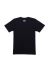 Continew LS Tee Unisex Black Color