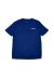 CO Running Shirt Blue color Men's