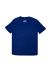 CO Running Shirt Blue color Men's