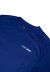 CO Running Shirt Blue color Men's