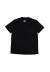 CO Running Shirt Men's black color