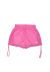 Continew CO Light Shorts  Pink color