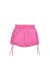 Continew CO Light Shorts  Pink color