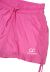 Continew CO Light Shorts  Pink color