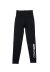 Continew CO Sport Leggings Black Color