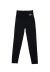 Continew CO Sport Leggings Black Color