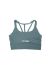 Continew CO Luxe bra Green Color