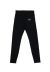 CO Luxe Leggings Women's Black color