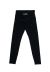 CO Luxe Leggings Women's Black color