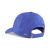 PUMA Poly Cotton Cap Lapis Lazuli color Unisex's