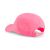 PUMA Lightweight Runner Cap Sunset Glow-Sun Stream color