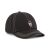 Puma Unisex Downtown 180 Cap black color