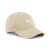 PUMA Classics Elevated BB Cap Oak Branch color