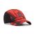 Ferrari Race Neon Energy BB Cap for Unisex