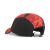 Ferrari Race Neon Energy BB Cap for Unisex