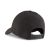 PUMA Ferrari Race BB Cap black color