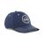 PUMA PL BB Cap Club Navy color