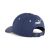 PUMA PL BB Cap Club Navy color