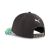 Puma MAPF1 Neon Energy BB Cap Autumn Winter Color Black/AOP Unisex's