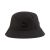 PUMA PRIME Classic Bucket Hat black color