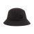 PUMA PRIME Classic Bucket Hat black color