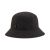 PUMA PRIME Classic Bucket Hat black color