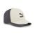 PUMA Club de Course BB Cap Galactic Gray color Unisex's