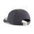 PUMA Club de Course BB Cap Galactic Gray color Unisex's