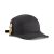 PUMA x SQUID GAME FB Cap black color Unisex's