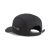 PUMA x SQUID GAME FB Cap black color Unisex's