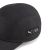 PUMA x SQUID GAME FB Cap black color Unisex's