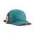 PUMA x SQUID GAME FB Cap Mint Tea color Unisex's