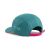 PUMA x SQUID GAME FB Cap Mint Tea color Unisex's