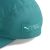 PUMA x SQUID GAME FB Cap Mint Tea color Unisex's