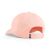 PUMA CLASS BB Cap Pink-Fruit color Unisex's