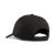 PUMA ESS NO.1 LOGO BB Cap Black color Unisex's