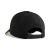 PUMA FERRARI RACE BB Cap black color Unisex's