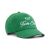 PUMA PL LIFESTYLE Dad Cap Archive Green color Unisex's