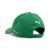 PUMA PL LIFESTYLE Dad Cap Archive Green color Unisex's