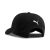 PUMA PL BB Cap black color Unisex's