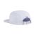 PUMA Running Packable 5 Panel Cap Cool Weather color Unisex's 