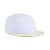 PUMA ESS RUNNING 5 Panel Cap Cool-Weather color Unisex's