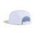 PUMA ESS RUNNING 5 Panel Cap Cool-Weather color Unisex's