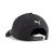 PUMA BMW MMS BB Cap black color Unisex's