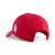 PUMA FERRARI REPLICA TEAM BB Cap Dark Cherry color Unisex's