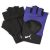 PUMA TR Ess Gloves Lapis Lazuli color Unisex's