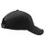 PUMA Unisex Running Cap III black color