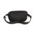 PUMA Ferrari Race Waist Bag black color