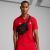 PUMA Ferrari Race Waist Bag black color